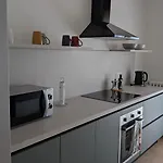 Apartament With Great Views On Garda *