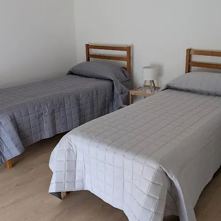 With Great Views On Garda Torri Del Benaco