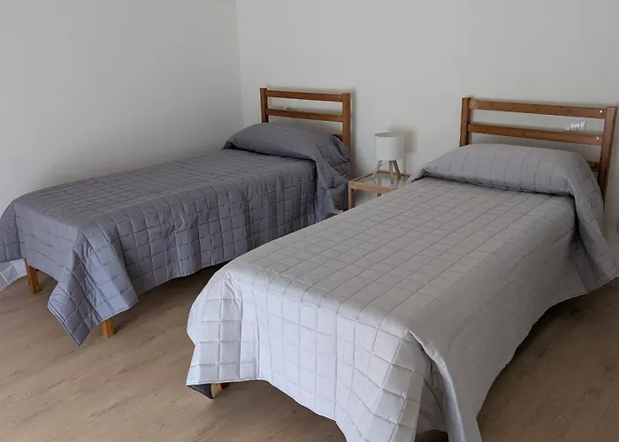 With Great Views On Garda Torri Del Benaco